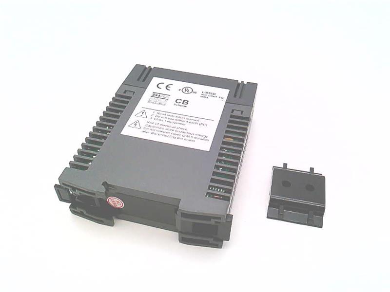 TRACO ELECTRIC TCL24-105DC