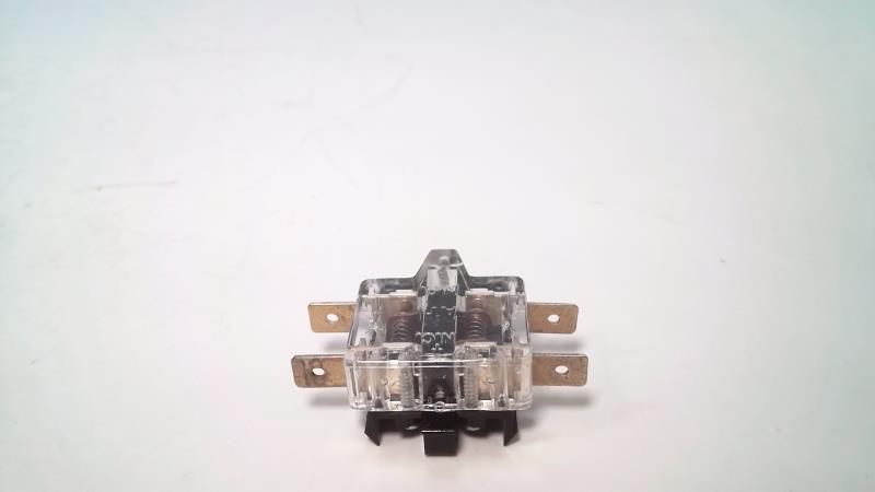 EATON CORPORATION 34300-332