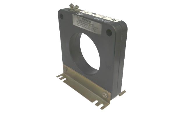 SIEMENS A1-TRC-R0N-001