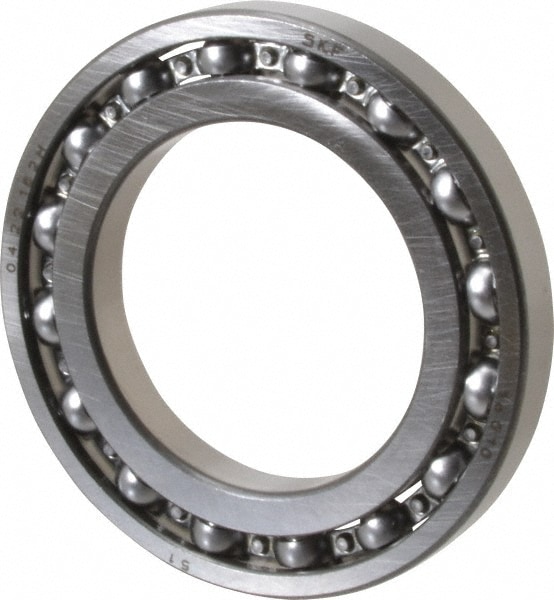 SKF 16010