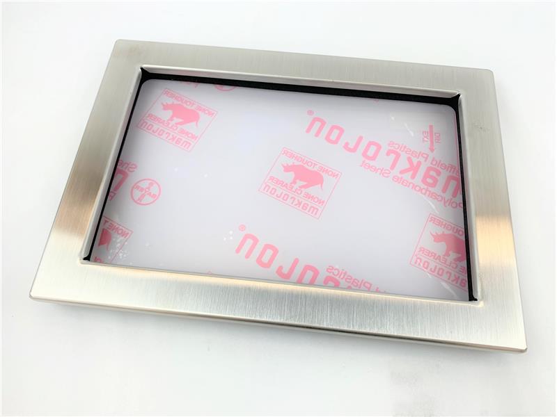 APWK711NFSS by NVENT