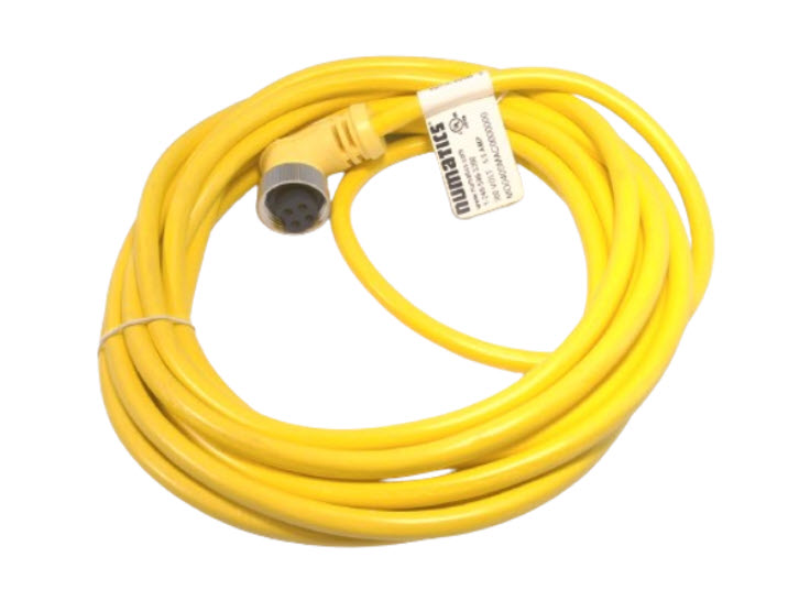 ALLEN BRADLEY 889D-R4WE-5