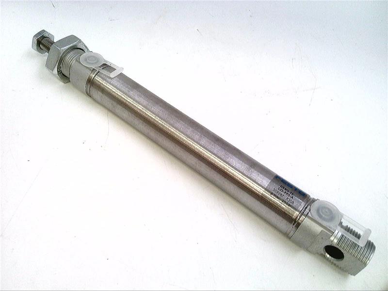 FESTO DSNU-25-125-PPS-A