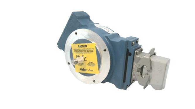 AVTRON AV485-N1S8L8LP000