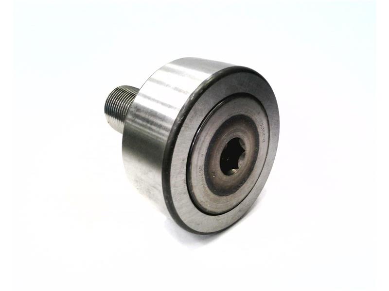 SCHAEFFLER GROUP 5750148