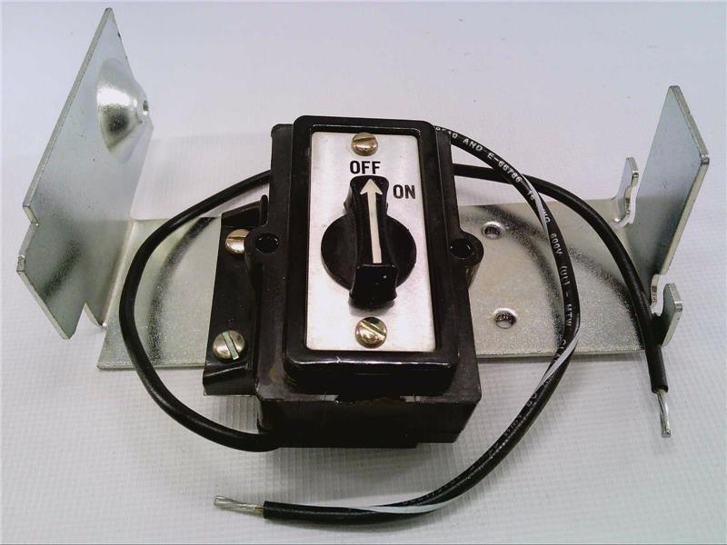 GENERAL ELECTRIC CLXP2E