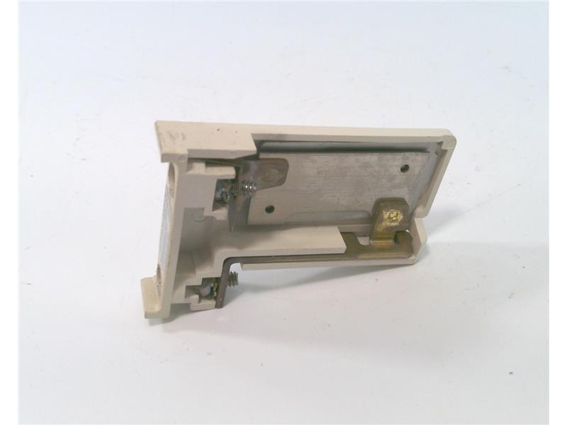 EATON CORPORATION H-2014B