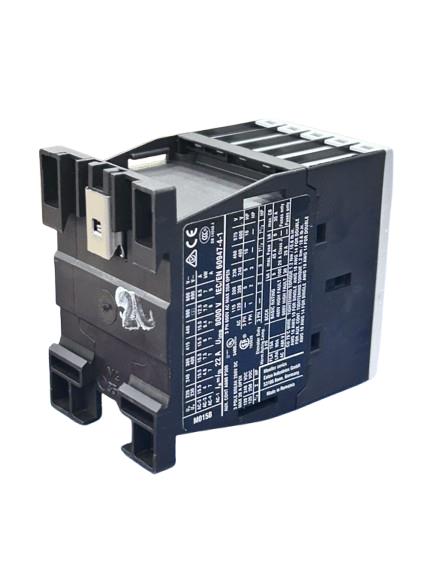 EATON CORPORATION XTCE015B10D