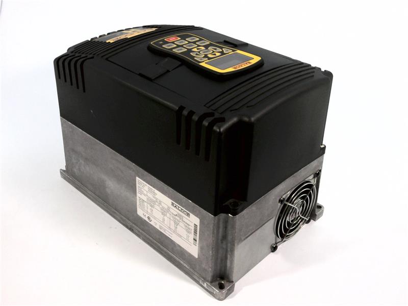 ASEA BROWN BOVERI ZHH601-E