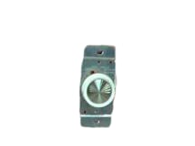 6681-W by LEVITON