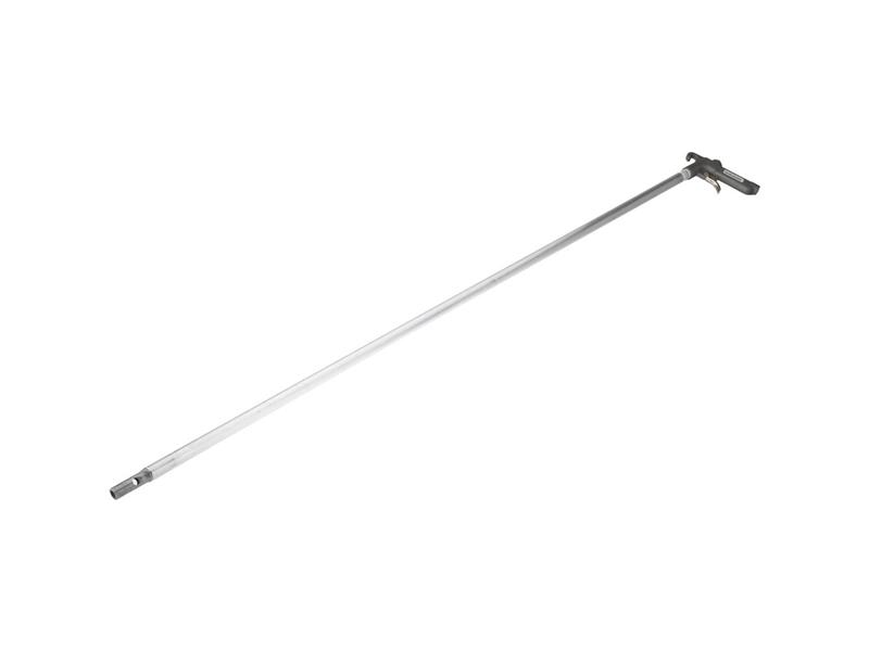 PRO-SOURCE 4010448022JP