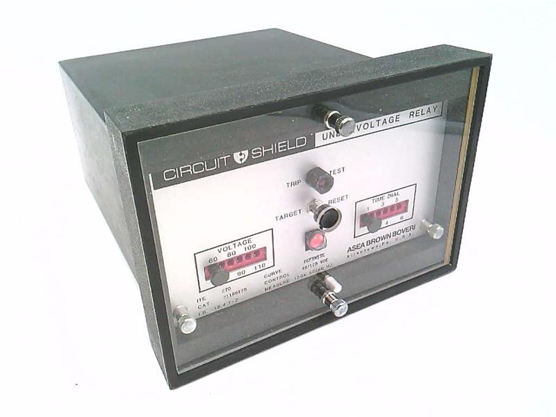 ASEA BROWN BOVERI 211R6175