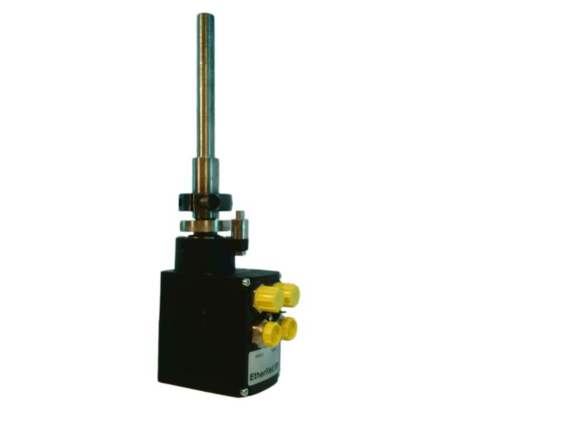 SIKO AG25-0030