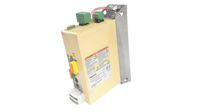 BOSCH HCS01.1E-W0018-A-03-B-ET-EC-NN-L4-NN-FW