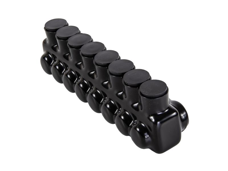 IPL500-8 by NSI INDUSTRIES