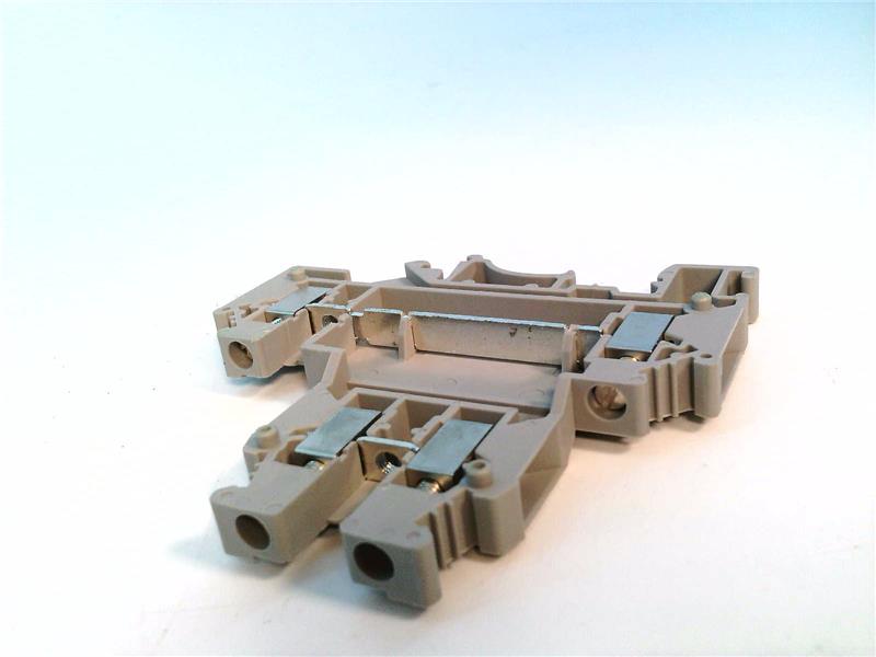 PHOENIX CONTACT UKKB  5