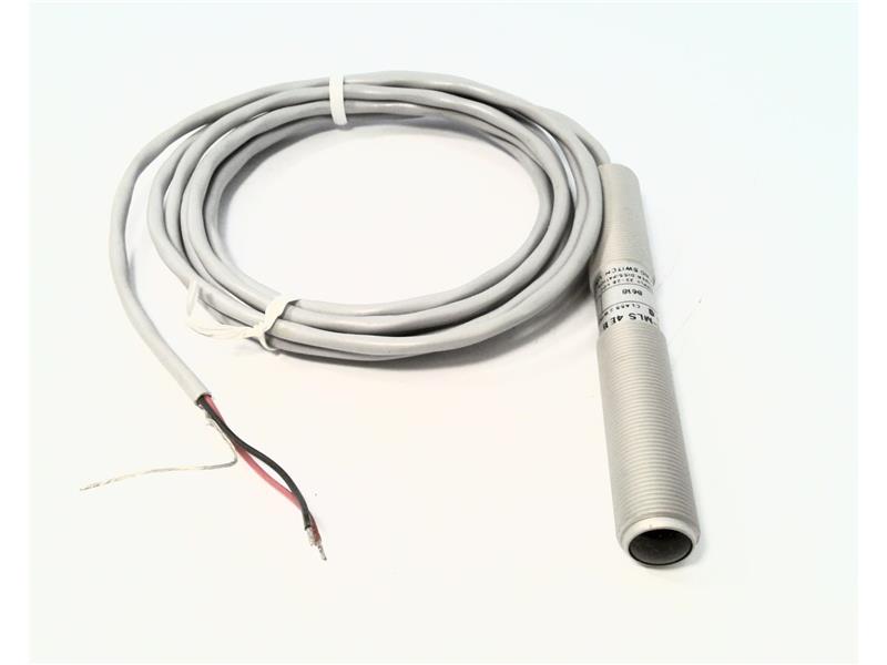 HONEYWELL FE-MLS4EB-1020