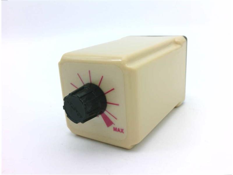 SSC22AAA by TE CONNECTIVITY