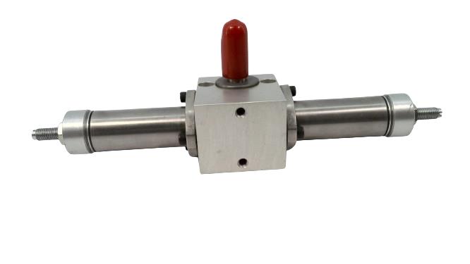 BIMBA PT-017180-A1KM