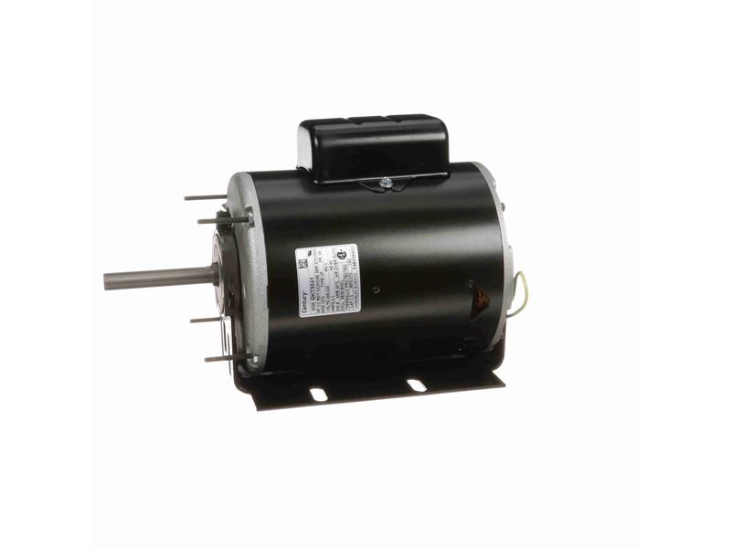 REGAL REXNORD OKT3041