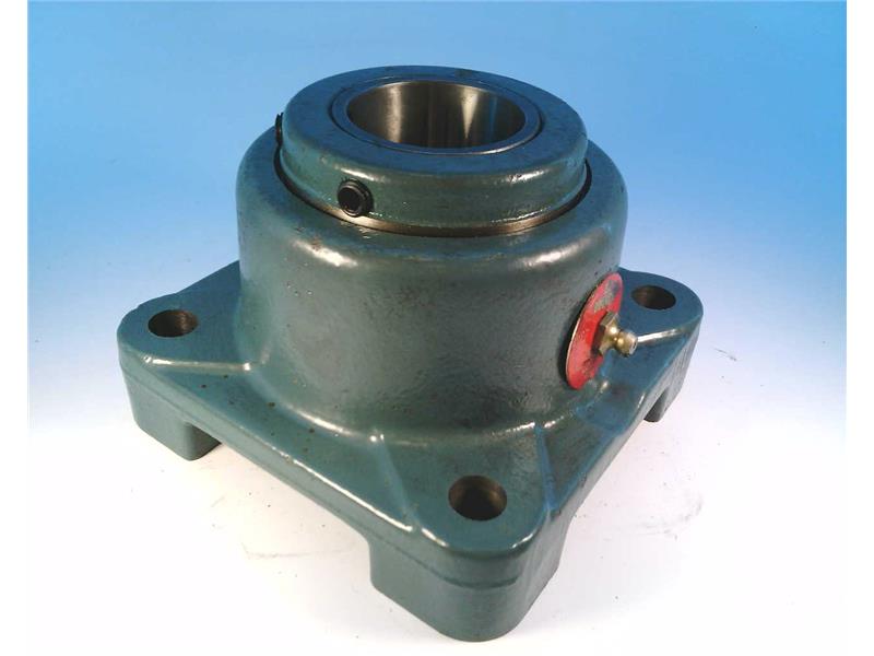 ASEA BROWN BOVERI F4B-E-115R TYPE E-XTRA