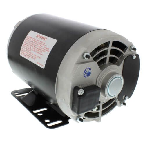 JOHNSON CONTROLS S1-02419623718