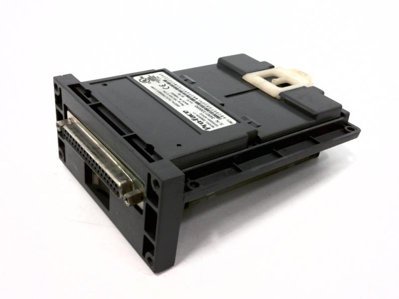 SCHNEIDER ELECTRIC GP2000H-AP232