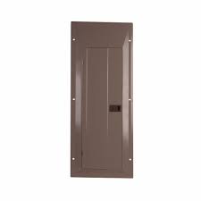 CH8NLNF by EATON CORPORATION