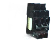HH83XB404 by SENSATA TECHNOLOGIES