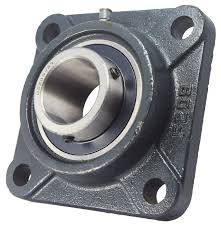 REGAL REXNORD VF4E-116