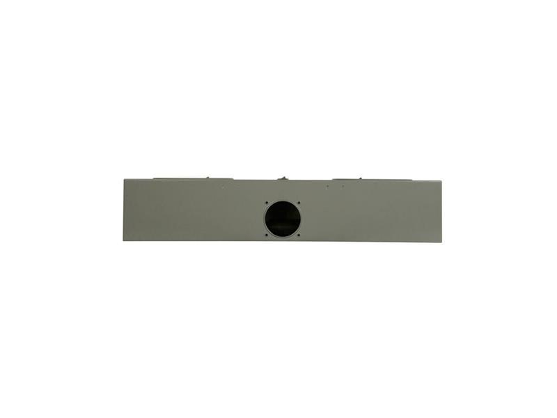 EATON CORPORATION UBH2R1121BCH