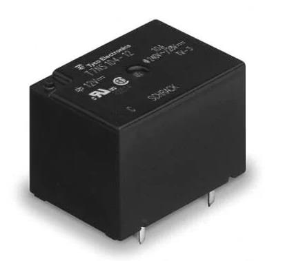 TE CONNECTIVITY T7NS5D1-12