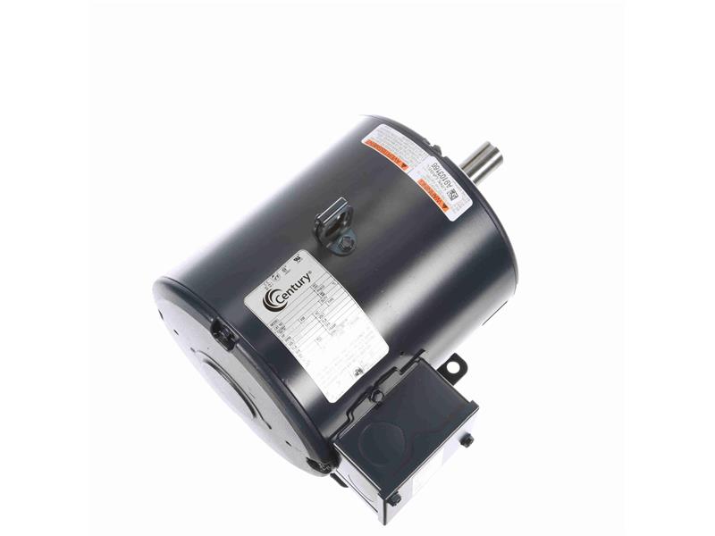 REGAL REXNORD M207M2