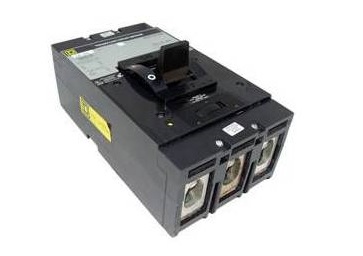 SCHNEIDER ELECTRIC LHP36400