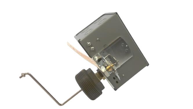 TELEMECANIQUE SENSORS 9038CG34N5Z20
