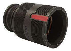 AMPHENOL 2M804-003-01NF12-37S