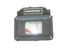 DANAHER CONTROLS SB4-J254
