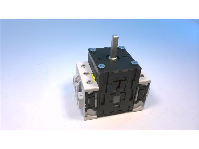 BACO CONTROLS 0172300