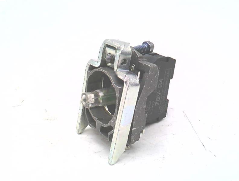 SCHNEIDER ELECTRIC ZB4BZ1055