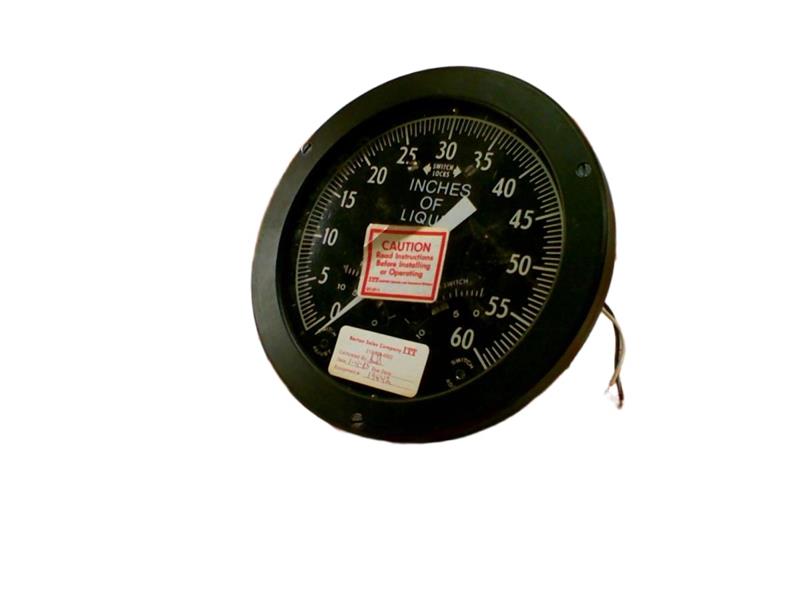 ITT 288A-16098BS