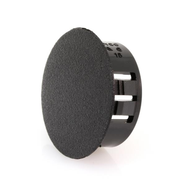 62MP1000 by ESSENTRA COMPONENTS