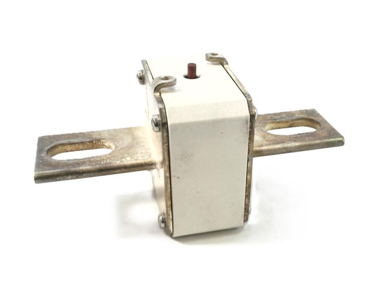 MERSEN A070UD33LI800