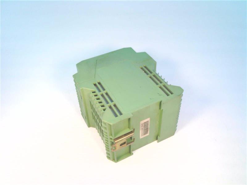 PHOENIX CONTACT MINI-PS-100-240AC/24DC/4