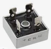 EMERSON KPCP2510GMTZ2