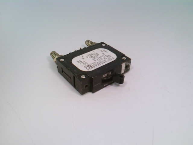 SENSATA TECHNOLOGIES LMLB1-1RLS4R-36825-15-V