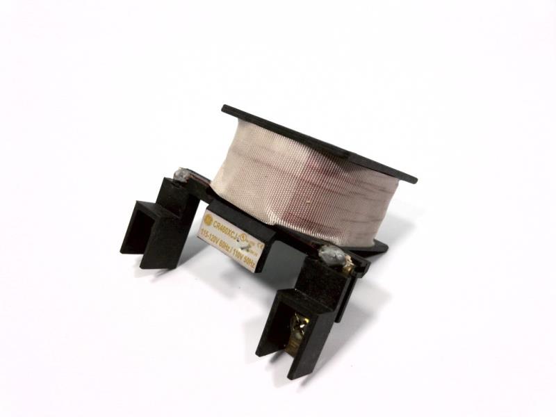 GENERAL ELECTRIC CR460XCJ