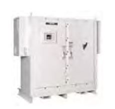 TOSHIBA HX7+D493KCC1