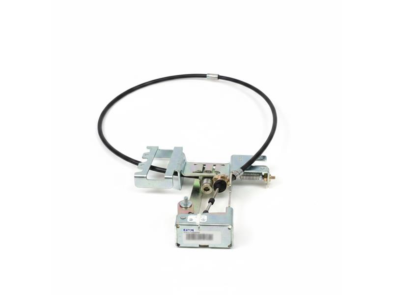 68C6048G06 by EATON CORPORATION