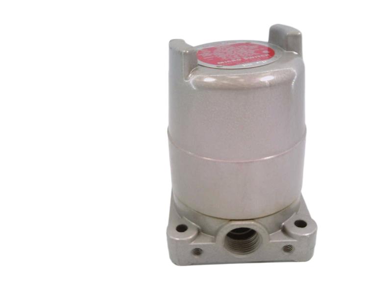 2CX6 by HONEYWELL