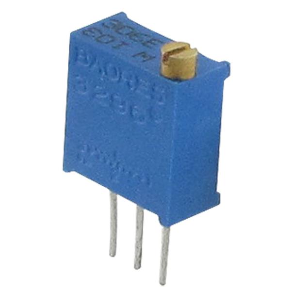 BOURNS PT10MH01104A2020